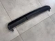 Накладка заднього бампера Lexus GX 460 2014-2023 5216960160 для Lexus GX 460 2009-2023 (1170) - зображення 3