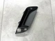 Накладка туманной фары OEM Lexus RX 2023+ ПРАВАЯ СТОРОНА 5310348020 для Lexus RX 2023- (1635) - изображение 3