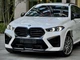 Рестайлинг комплект обвеса передней части X6M F96 2023+ для BMW X6 G06 F96 2018-2022 для BMW X6 G06 2019- (8843) - изображение 8