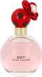 Тестер Парфюмированная вода для женщин Marc Jacobs Dot 100 мл (3616304940811) - изображение 1