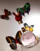 Тестер Парфюмированная вода для женщин Marc Jacobs Dot 100 мл (3616304940811) - изображение 4