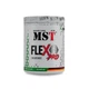 Комплекс для суставов и связок Флекс Про МСТ / MST FleX Pro 420 g Зеленое яблоко - изображение 1