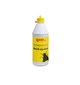 Засіб від мух Fly Repellent Premium 1/100. Концентрат (наносити на одяг та стіни) 1 л - зображення 1
