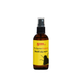 Средство от мух Fly Repellent Premium 1/100. Концентрат (наносить на одежду и стены) 100 мл - изображение 1