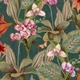 Обои Decoprint Breeze BR24083 - изображение 1