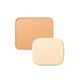 Увлажняющая компактная пудра Fujifilm ASTALIFT Luminous Essence Powder SPF20PA++ Ocher OC20, без футляра 9 г - изображение 2