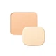 Увлажняющая цветокорректирующая компактная пудра Fujifilm ASTALIFT Luminous Essence Powder SPF20PA++ Ocher OC10, без футляра 9 г - изображение 2
