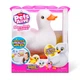 Интерактивный игровой набор-сюрприз Pets Alive S1 Мама утка сюрприз 9548 - изображение 9