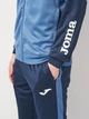 Спортивный костюм мужской Joma Eco Championship 102751.773 2XL (8445456371649) - изображение 6