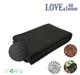 Агроволокно мульчирующее 42 г/м² Love&Home 1,6х5 м в пакетах (2AG42_1605b) - изображение 13