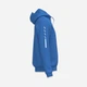 Спортивная кофта мужская Joma Olimpiada 103707.700 M Синяя (8445954521485) - изображение 10