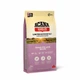Сухой гипоаллергенный корм для собак всех пород ACANA Grass-Fed Lamb 17 кг (a57017) - изображение 3