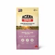 Сухой гипоаллергенный корм для собак всех пород ACANA Grass-Fed Lamb 17 кг (a57017) - изображение 6