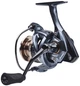 Котушка Okuma Epixor XT EPXT-30M 7+1BB 5.0:1 (112869) 1353.14.8 - изображение 3