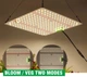 Фіто світильник Sunlike LM281B 65Вт - зображення 4