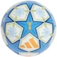 Мяч футбольный ADIDAS UWCL LEAGUE24/25 Knockout Stages JH1299 №5 - изображение 1