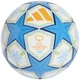 Мяч футбольный ADIDAS UWCL LEAGUE24/25 Knockout Stages JH1299 №5 - изображение 2