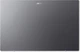 Laptop Acer Aspire Go 17 AG17-31P EN (NX.J45EL.003) Steel Grey - obraz 4
