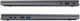 Laptop Acer Aspire Go 17 AG17-31P EN (NX.J45EL.003) Steel Grey - obraz 6