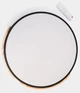 Светильник настенно-потолочный Brille W-642/36W+36W WW+NW+CW (26-586) - изображение 1