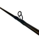 Фідер FOX Fider Rage 12' M 3.67м 75-125г - зображення 5