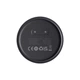 Гарнитура Baseus C-Mic CM10 Smart Unilateral Wireless Earphone for Car Cluster Black A00054700111-00 - изображение 4