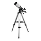 Телескоп Sky-Watcher Startravel SKBK1025AZ3 Black/White - изображение 2