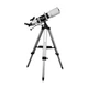 Телескоп Sky-Watcher Startravel SKBK1025AZ3 Black/White - изображение 4