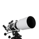 Телескоп Sky-Watcher Startravel SKBK1025AZ3 Black/White - изображение 6