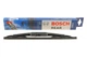 Щетка стеклоочистителя задняя 300mm Honda CR-V 12- - 3 397 015 193 BOSCH - изображение 1