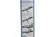 Щетка стеклоочистителя задняя 300mm Honda CR-V 12- - 3 397 015 193 BOSCH - изображение 5