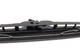 Щетка стеклоочистителя 600mm Chevrolet Captiva/Opel Antara 06- - 3 397 004 592 BOSCH - изображение 3