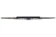 Щетка стеклоочистителя 600mm Chevrolet Captiva/Opel Antara 06- - 3 397 004 592 BOSCH - изображение 5