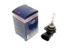 Автолампа HIR2 12V 55W PX22d Longlife Daytime - 1 987 302 027 BOSCH - изображение 1