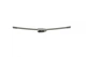 Щітка склоочисника задня 330mm Alfa Romeo Stelvio/Hyundai i30 11- - 3 397 013 049 BOSCH - зображення 4