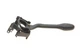 Переключатель стеклоочистителя VW T4 90-03 - 100 899 0088 MEYLE - изображение 3