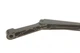 Важель склоочисника MB Sprinter/VW LT 96-06 L - 180302 FEBI BILSTEIN - зображення 2