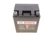 Аккумуляторная батарея 12Ah/210A 133x164x90/+L/B0 AGM Factory Activated AGM - 0 986 FA1 250 BOSCH - изображение 2