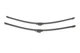 Щетки стеклоочистителя 650/600mm MB Sprinter W907/W910 18- - 3 397 014 615 BOSCH - изображение 4