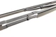 Щетки стеклоочистителя 650/650mm Land Rover Range Rover III 3.0-5.0 02-12 - 3 397 005 808 BOSCH - изображение 2
