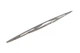 Щетки стеклоочистителя 650/650mm Land Rover Range Rover III 3.0-5.0 02-12 - 3 397 005 808 BOSCH - изображение 3