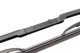 Щетки стеклоочистителя 650/650mm Land Rover Range Rover III 3.0-5.0 02-12 - 3 397 005 808 BOSCH - изображение 4