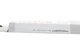 Щетка стеклоочистителя 450mm Fiat Doblo/Fiorino/Ford Transit/MB Vito W638 79- - 3 397 004 668 BOSCH - изображение 3