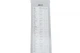 Щетка стеклоочистителя 450mm Fiat Doblo/Fiorino/Ford Transit/MB Vito W638 79- - 3 397 004 668 BOSCH - изображение 6