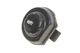 Опора двигуна передня VW Golf II/III/ Passat 1.0-1.8 83-97 - 100 199 0021 MEYLE - зображення 2