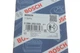 Датчик температуры ОГ MB Sprinter 06- OM646/OM642 - 0 986 259 025 BOSCH - изображение 4