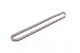 Комплект цепи ГРМ Audi A5/A4/A6/A7/A8 2.8-4.0 06-18 78z - 49845 FEBI BILSTEIN - изображение 7