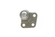 Опора шаровая передняя/снизу/L Renault Kangoo/MB Citan W415 1.2-1.6 08- - 16-16 010 0012 MEYLE - изображение 2
