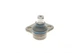 Опора шаровая передняя/снизу/L Renault Kangoo/MB Citan W415 1.2-1.6 08- - 16-16 010 0012 MEYLE - изображение 3