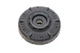 Опора амортизатора переднього + підшипник Opel Astra J 1.4-2.0CDTI 09- - 40629 FEBI BILSTEIN - зображення 2